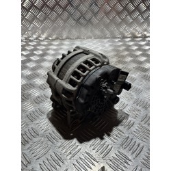 ALTERNATOR AUDI Q2 GA 16- 1.5 TSI 05E903026B