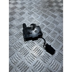 ZAMEK MASKI AUDI Q2 GA 16- 81A823509A