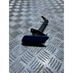 SPRYSKIWACZ LAMPY PRZÓD LEWY AUDI Q2 GA 16- 81A955101