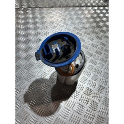 POMPA PALIWA AUDI Q2 GA 16- 1.5 TSI 5Q0919051BF