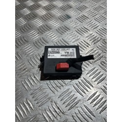 MODUŁ STEROWNIK GATEWAY AUDI Q2 GA 16- 3Q0907530AC