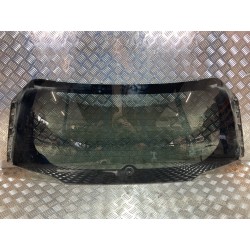 SZYBA KLAPY BAGAŻNIKA TOYOTA RAV4 V 19-