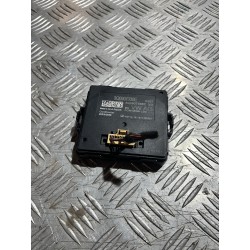 MODUŁ STEROWNIK GATEWAY AUDI Q2 GA 16- 3Q0907338E