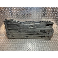 OSŁONA POWOZIA LEWA AUDI Q2 GA 16- 5Q0825201AE