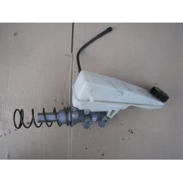 POMPA SERWA HAMULCOWA JUMPY PROACE EXPERT 16-