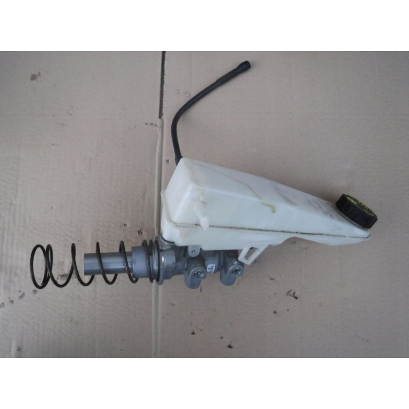 POMPA SERWA HAMULCOWA JUMPY PROACE EXPERT 16-