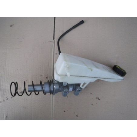 POMPA SERWA HAMULCOWA JUMPY PROACE EXPERT 16-