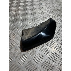 CHLAPACZ TYŁ LEWY AUDI Q2 GA 16-