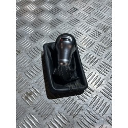 MIESZEK GAŁKA ZMIANY BIEGÓW AUTOMAT AUDI Q2 GA 16- S-TRONIC