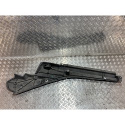 OSŁONA DOLNA PODWOZIA TOYOTA RAV4 V 19- 2.5 HYBRID