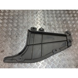 OSŁONA DOLNA PODWOZIA TOYOTA RAV4 V 19- 2.5 HYBRID