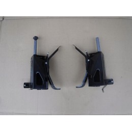 WSPORNIK ODBÓJ KLAPY PEUGEOT 308 CC 07-13r