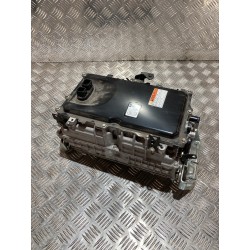 INWERTER FALOWNIK TOYOTA RAV4 V 19- 2.5 HYBRYDA