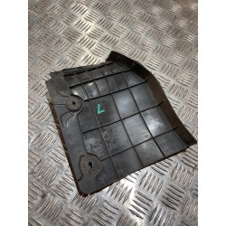 OSŁONA SILNIKA LEWA TOYOTA RAV4 V 19- 2.5 HYBRYDA