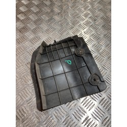 OSŁONA SILNIKA PRAWA TOYOTA RAV4 V 19- 2.5 HYBRYDA