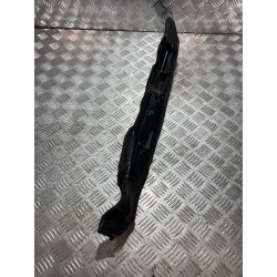 WYGŁUSZENIE BŁOTNIKA PRAWY TOYOTA RAV4 V 19-