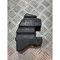 GĄBKA WYGŁUSZENIE BŁOTNIKA PRAWE TOYOTA RAV4 V 19-