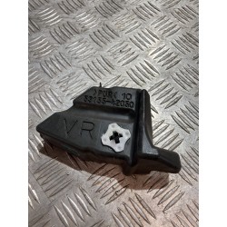 GĄBKA WYGŁUSZENIE BŁOTNIKA PRAWE TOYOTA RAV4 V 19-