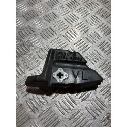 GĄBKA WYGŁUSZENIE BŁOTNIKA LEWE TOYOTA RAV4 V 19-