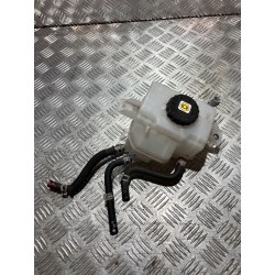 ZBIORNIK PŁYNU HAMULCOWEGO TOYOTA RAV4 V 19- 2.5 HYBRID