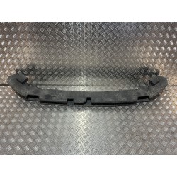 ABSORBER ZDERZAKA PRZÓD DACIA DUSTER II 18-