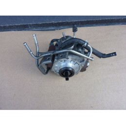 POMPA WTRYSKOWA MAZDA 3 2.2 MZR-CD 09-13