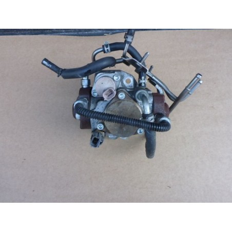 POMPA WTRYSKOWA MAZDA 3 2.2 MZR-CD 09-13