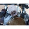 POMPA WTRYSKOWA MAZDA 3 2.2 MZR-CD 09-13