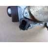 POMPA WTRYSKOWA MAZDA 3 2.2 MZR-CD 09-13
