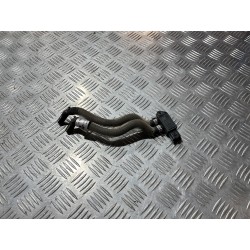 CZUJNIK CIŚNIENIA SPALIN DACIA DUSTER II 18- 1.3 TCE