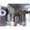 POMPA WTRYSKOWA MAZDA 3 2.2 MZR-CD 09-13