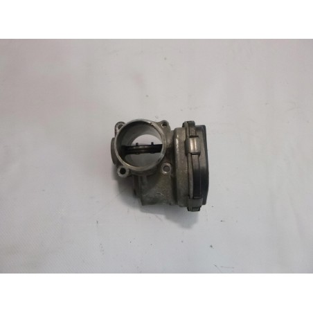 PRZEPUSTNICA PEUGEOT 2008 1.6 E-HDI