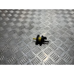 ZAWÓR PODCIŚNIENIA DACIA DUSTER II 18- 1.3 TCE