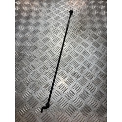 PODPORA MASKI BAT PRĘT TOYOTA RAV4 V 19-