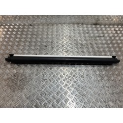 SIATKA ROLETA BAGAŻNIKA SKODA SUPERB III 3V 15- KOMBI