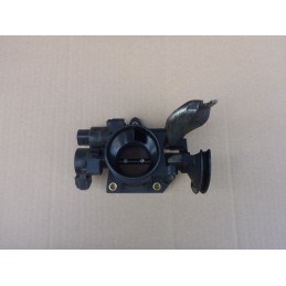 PRZEPUSTNICA TOYOTA AYGO C1 107 05- 1.0