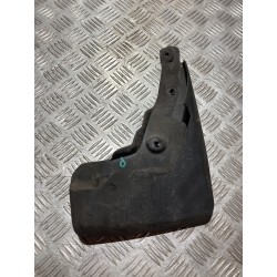 CHLAPACZ PRAWY PRZÓD TOYOTA RAV4 V 19-