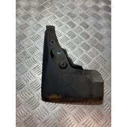 CHLAPACZ LEWY PRZÓD TOYOTA RAV4 V 19-