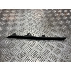 LISTWA ZDERZAKA PRAWY PRZÓD TOYOTA RAV4 V 19-