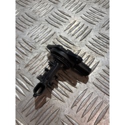 PRZEPŁYWOMIERZ TOYOTA RAV4 V 19- 2.5 HYBRID