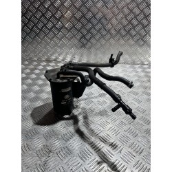 OBUDOWA FILTRA PALIWA SKODA SUPERB III 3V 15- 2.0 TDI 5Q0127400F