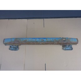 BELKA WZMOCNIENIE ZDERZAKA TYŁ MAZDA 3 SEDAN 09-13