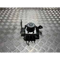 POMPA ABS HAMULCOWA DACIA DUSTER II 18- 1.3 TCE