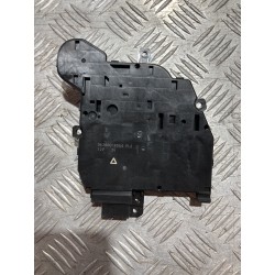 MODUŁ STEROWNIK SILNICZEK NAGRZEWNICY TOYOTA RAV4 V 19-