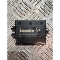 MODUŁ STEROWNIK IMMOBILIZERA TOYOTA RAV4 V 19-