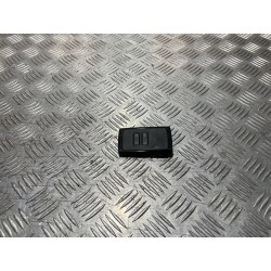 PILOT KLUCZYK DACIA DUSTER II 18-