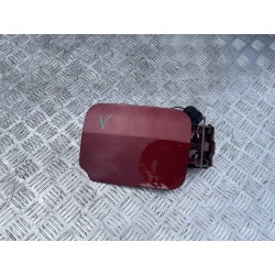 KLAPKA WLEWU PALIWA DACIA DUSTER II 18-