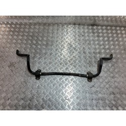 DRĄŻEK STABILIZATORA PRZÓD MAZDA CX-5 II KF 17-