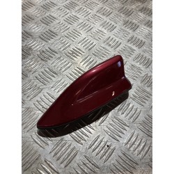 ANTENA DACHOWA RADIA TOYOTA RAV4 V 19- 3T3