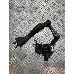 CZUJNIK POZIOMOWANIA TOYOTA RAV4 V 19-